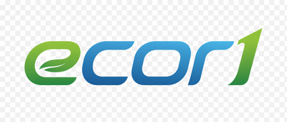 ecor1